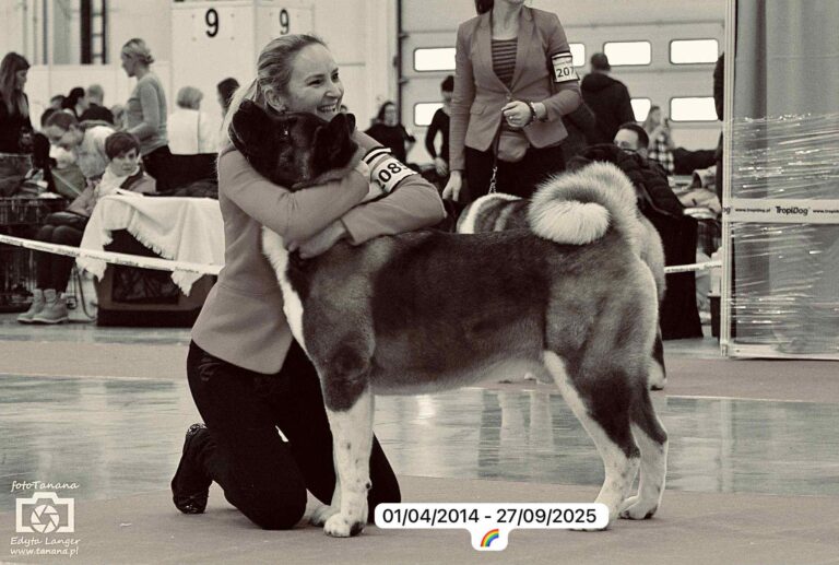 Ruthdales ANTI GRAVITY